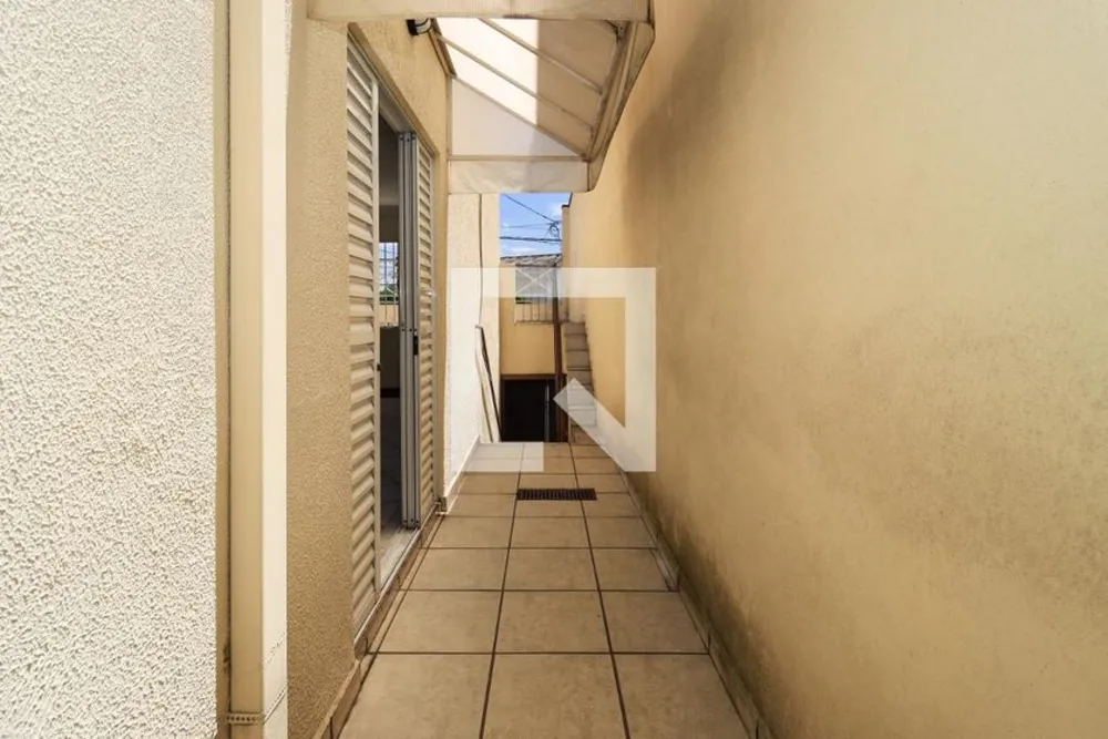 Casa, 2 quartos, 120 m² - Foto 8