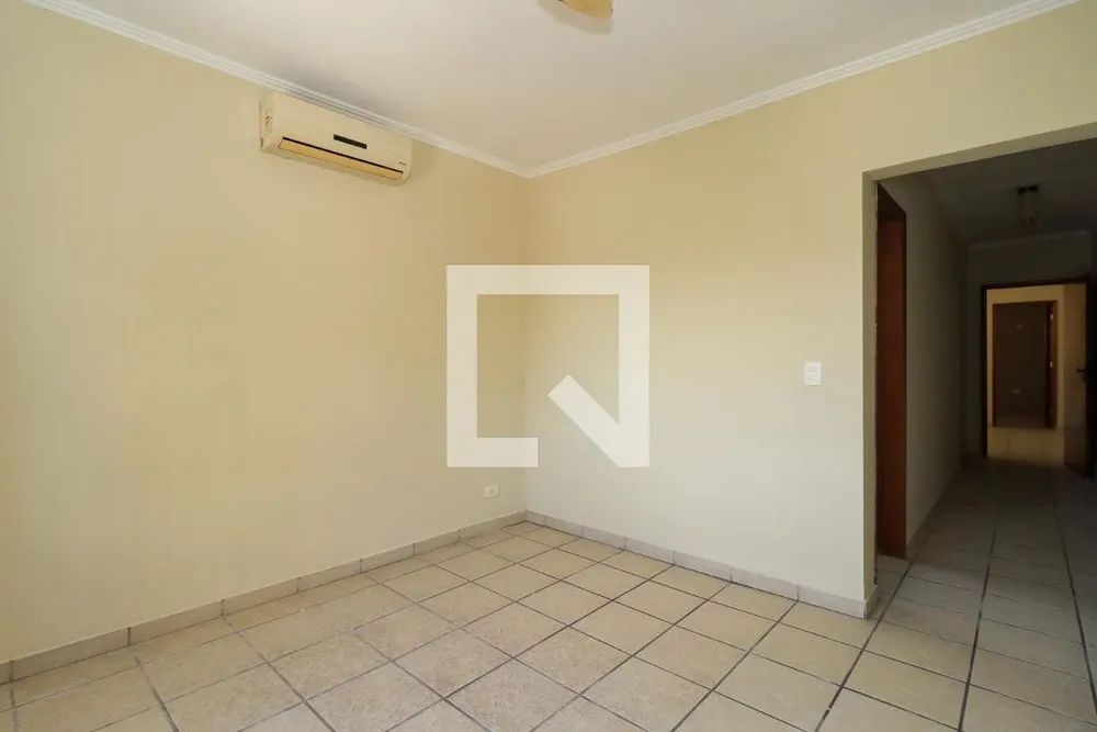 Casa, 2 quartos, 120 m² - Foto 4