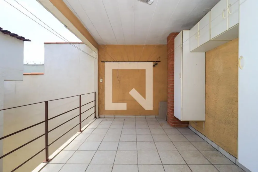 Casa, 2 quartos, 120 m² - Foto 2