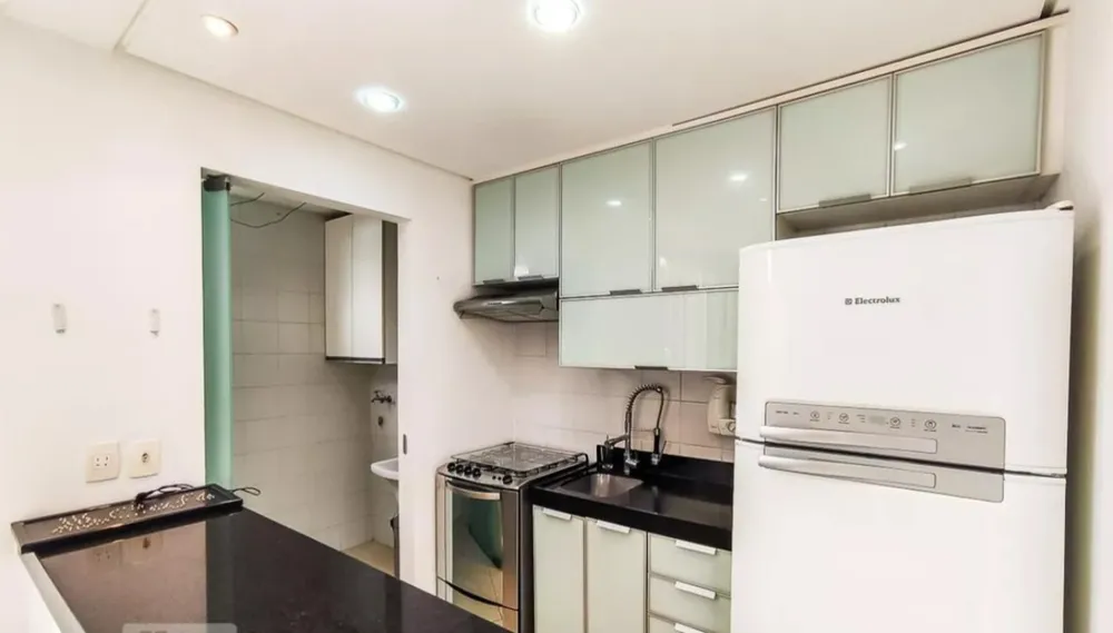 Apartamento, 2 quartos, 86 m² - Foto 8