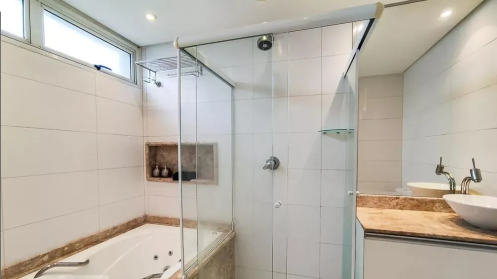 Apartamento, 2 quartos, 86 m² - Foto 11