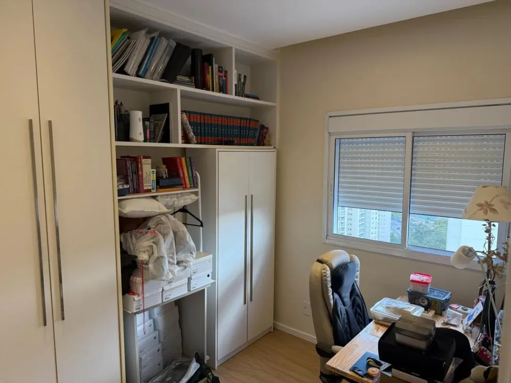 Apartamento, 3 quartos, 95 m² - Foto 4