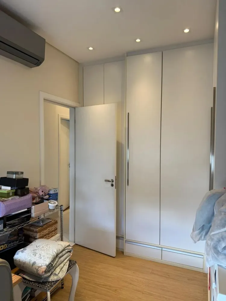 Apartamento, 3 quartos, 95 m² - Foto 2