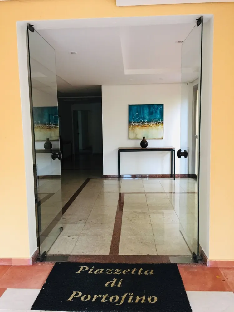 Apartamento, 3 quartos, 80 m² - Foto 3