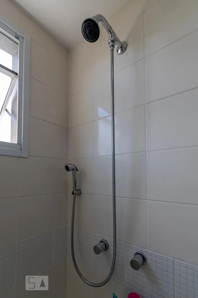 Apartamento, 3 quartos, 61 m² - Foto 4