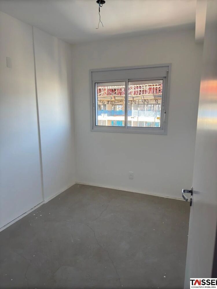 Apartamento, 2 quartos, 41 m² - Foto 7