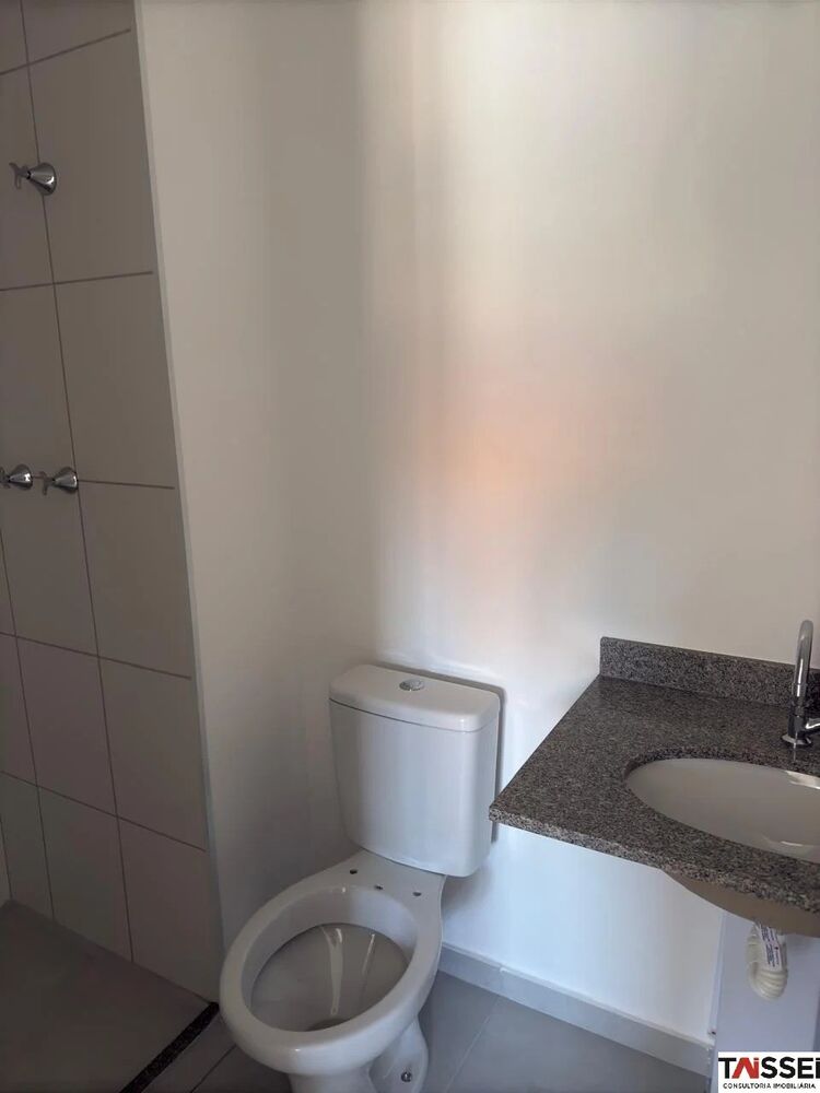 Apartamento, 2 quartos, 41 m² - Foto 10