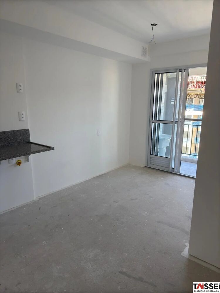 Apartamento, 2 quartos, 41 m² - Foto 3