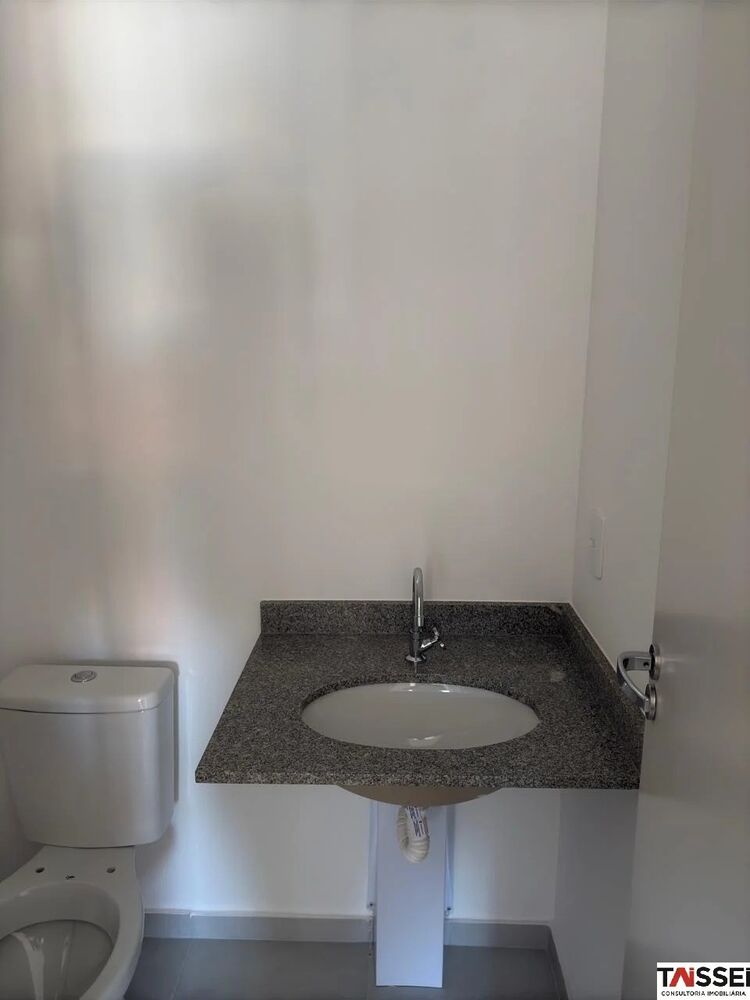Apartamento, 2 quartos, 41 m² - Foto 6