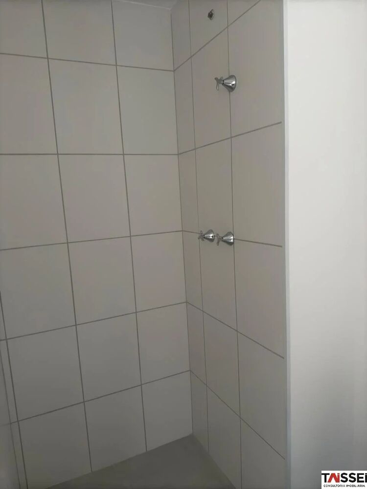 Apartamento, 2 quartos, 41 m² - Foto 9