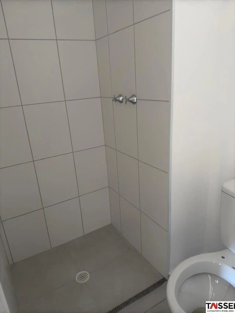 Apartamento, 2 quartos, 41 m² - Foto 8