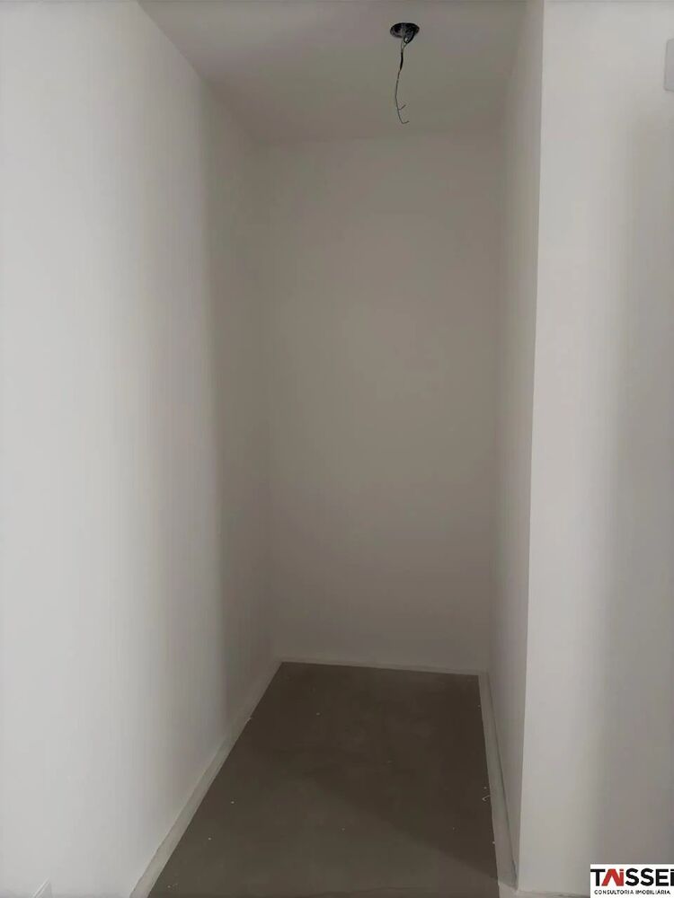 Apartamento, 2 quartos, 41 m² - Foto 11