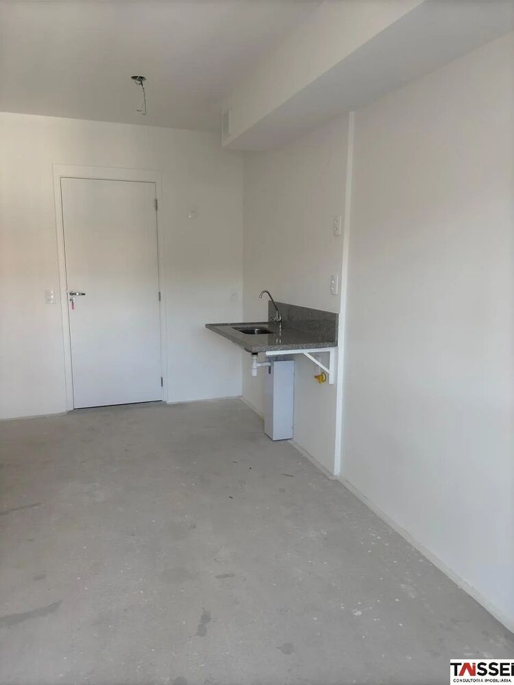 Apartamento, 2 quartos, 41 m² - Foto 4