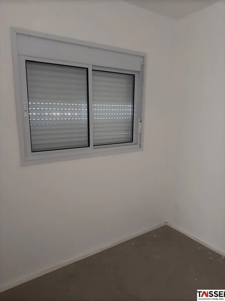Apartamento, 2 quartos, 41 m² - Foto 12