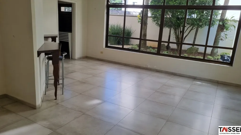 Apartamento, 2 quartos, 67 m² - Foto 2