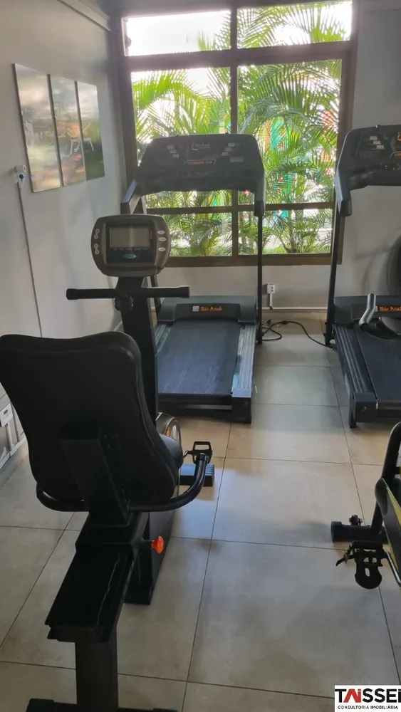 Apartamento, 2 quartos, 67 m² - Foto 5
