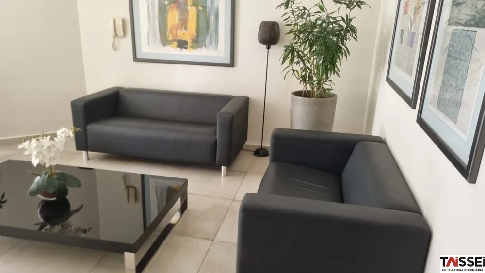 Apartamento, 2 quartos, 67 m² - Foto 3