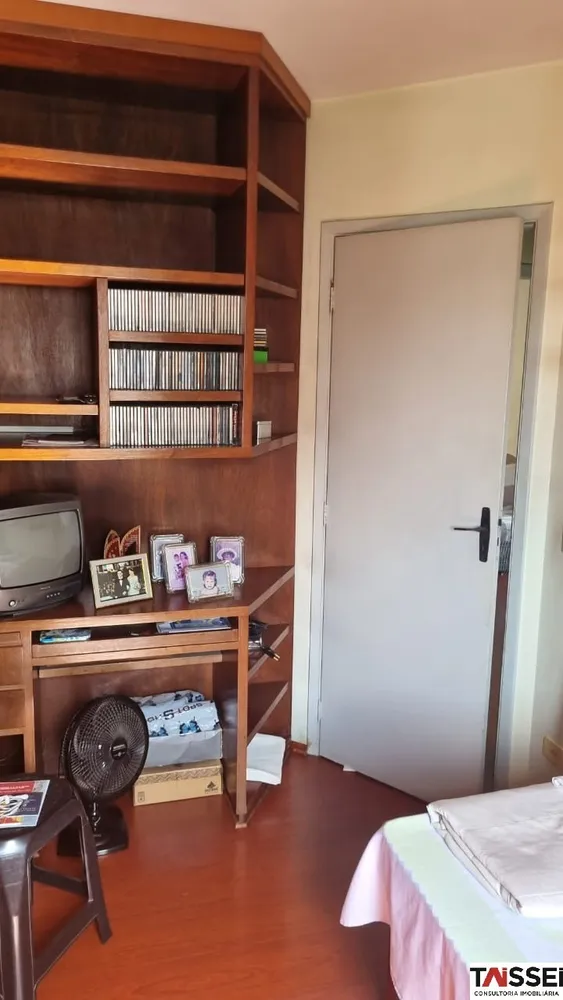 Apartamento, 2 quartos, 67 m² - Foto 9