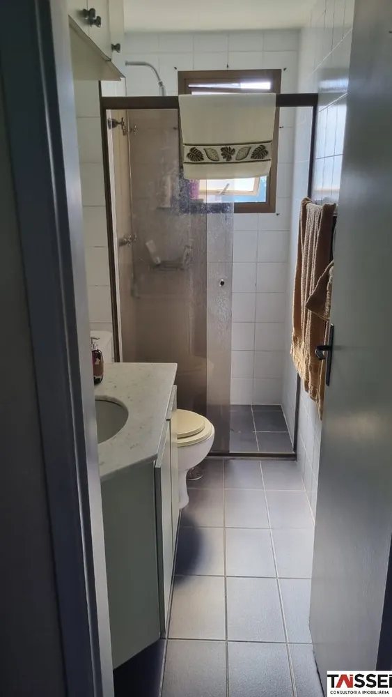 Apartamento, 2 quartos, 67 m² - Foto 10