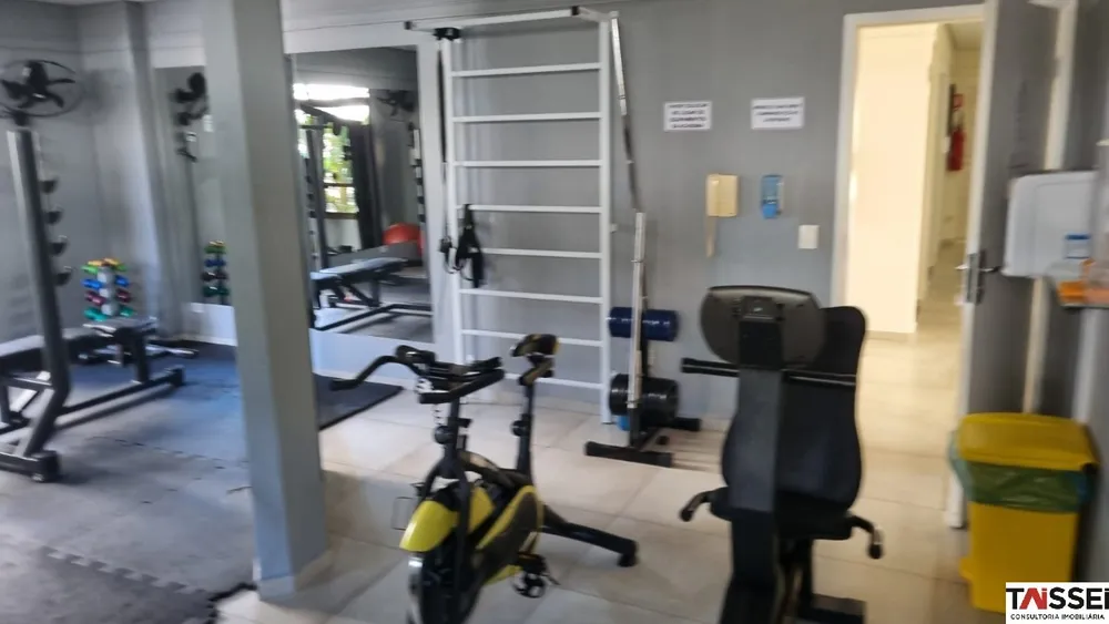 Apartamento, 2 quartos, 67 m² - Foto 4