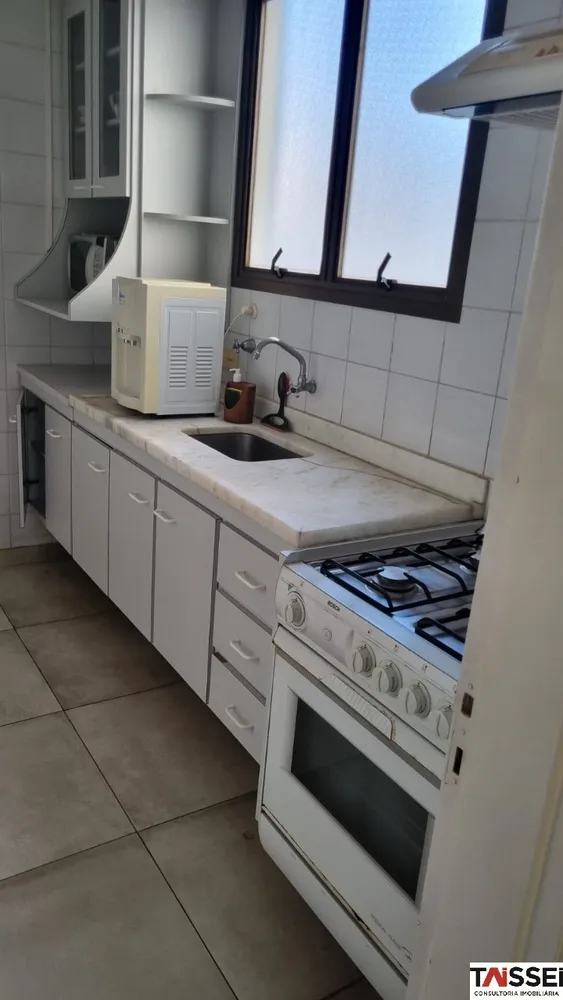 Apartamento, 2 quartos, 67 m² - Foto 1