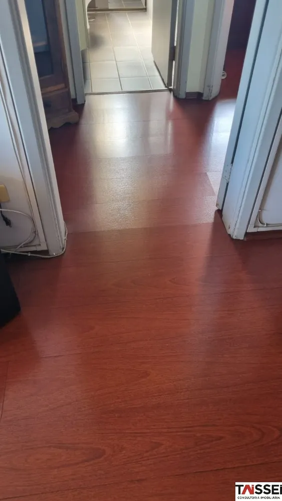 Apartamento, 2 quartos, 67 m² - Foto 6