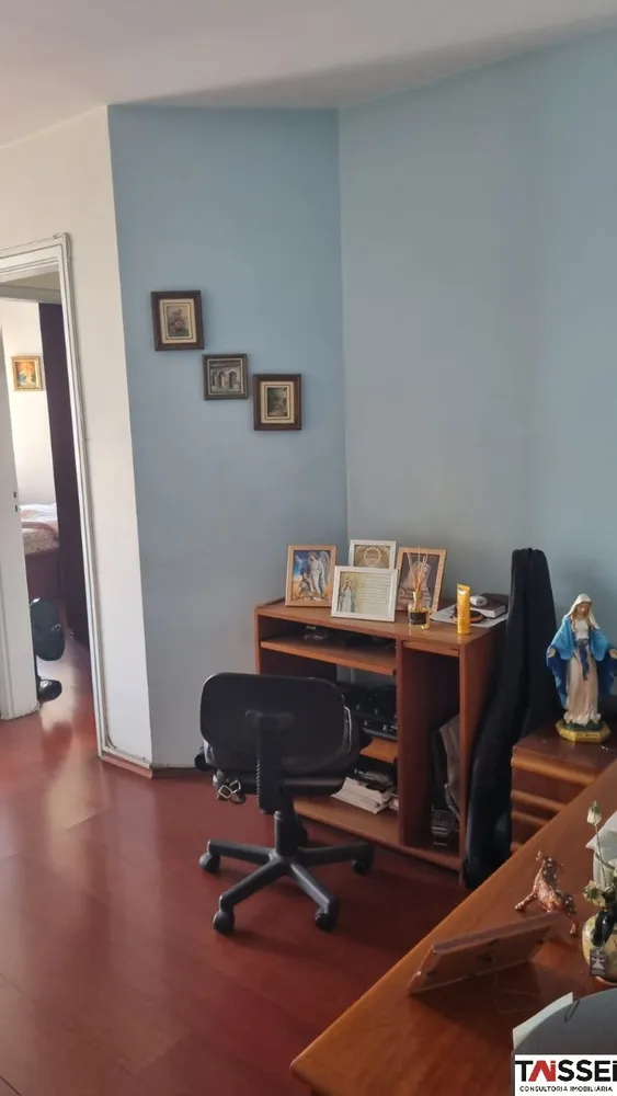 Apartamento, 2 quartos, 67 m² - Foto 8
