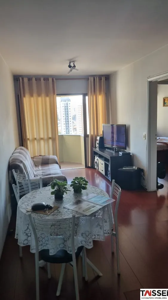 Apartamento, 2 quartos, 67 m² - Foto 7