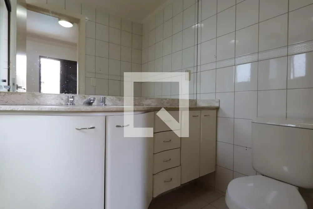 Apartamento, 2 quartos, 101 m² - Foto 7