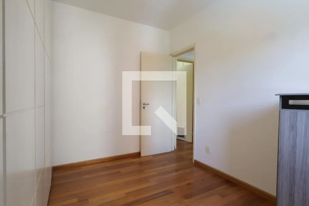 Apartamento, 2 quartos, 101 m² - Foto 8