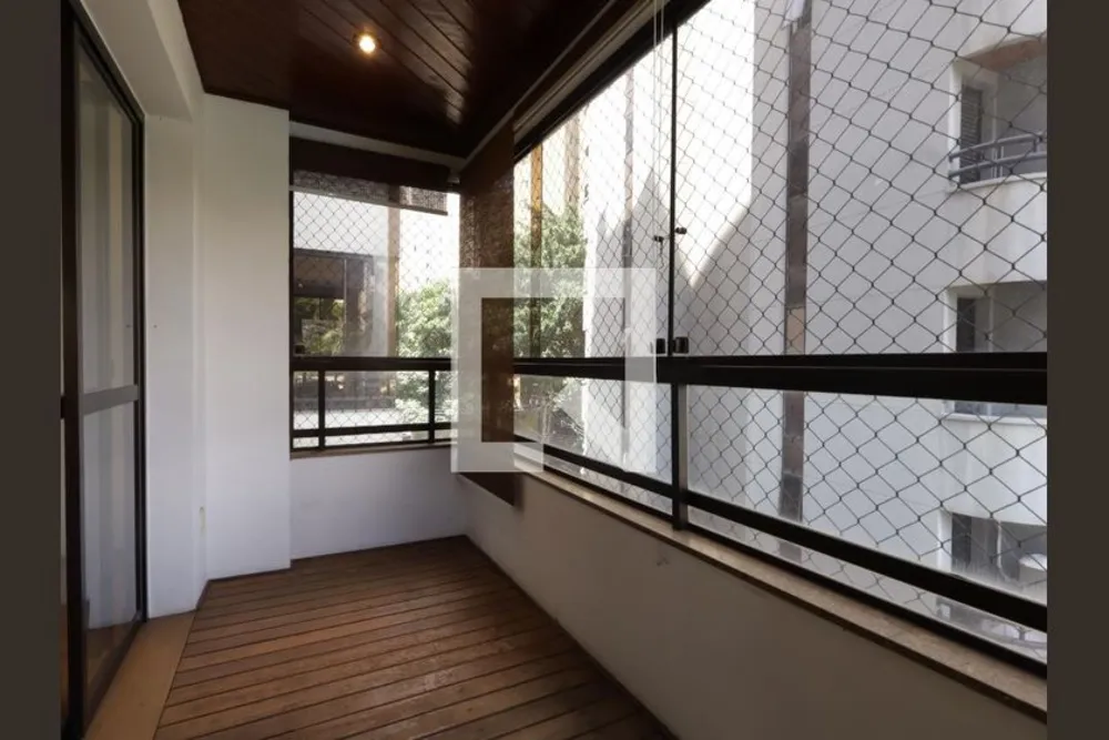 Apartamento, 2 quartos, 101 m² - Foto 3