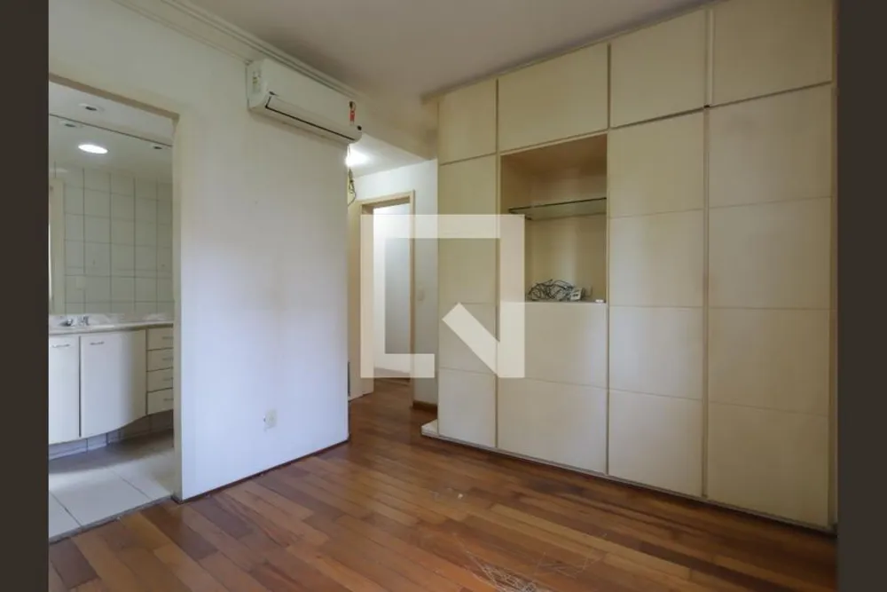 Apartamento, 2 quartos, 101 m² - Foto 6