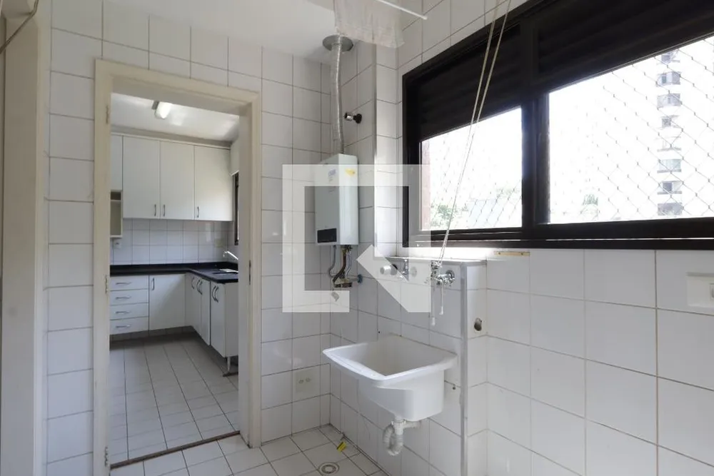 Apartamento, 2 quartos, 101 m² - Foto 1