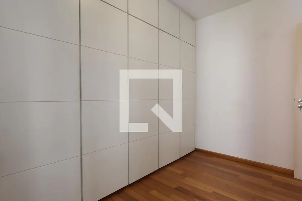 Apartamento, 2 quartos, 101 m² - Foto 5