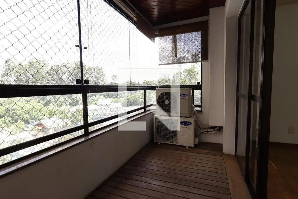 Apartamento, 2 quartos, 101 m² - Foto 4