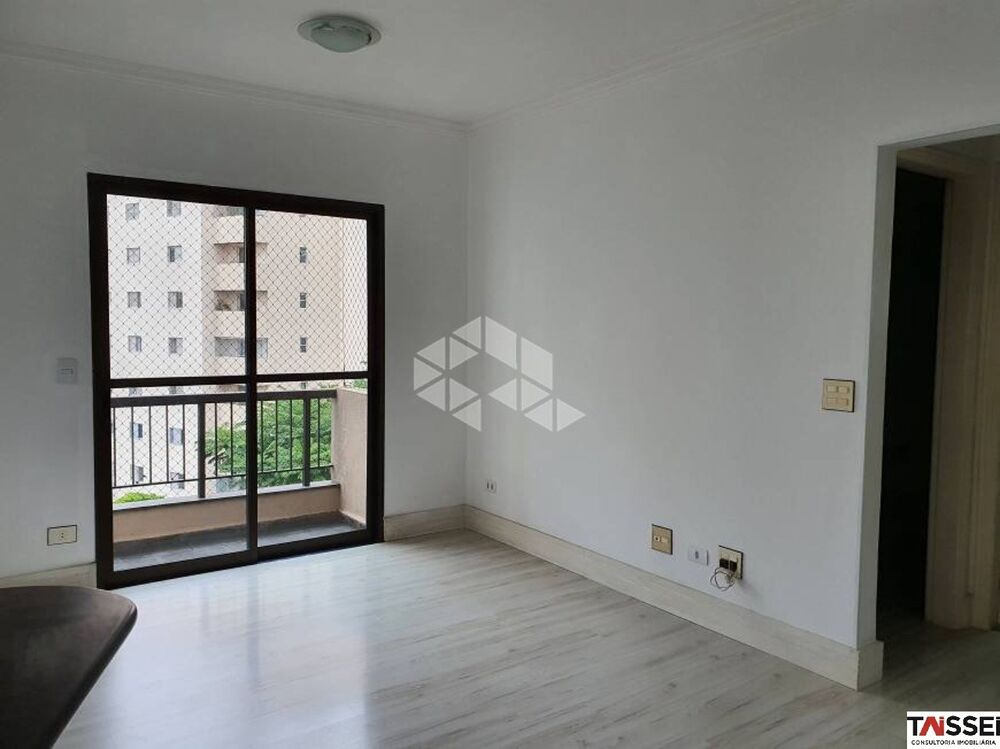 Apartamento, 2 quartos, 59 m² - Foto 3
