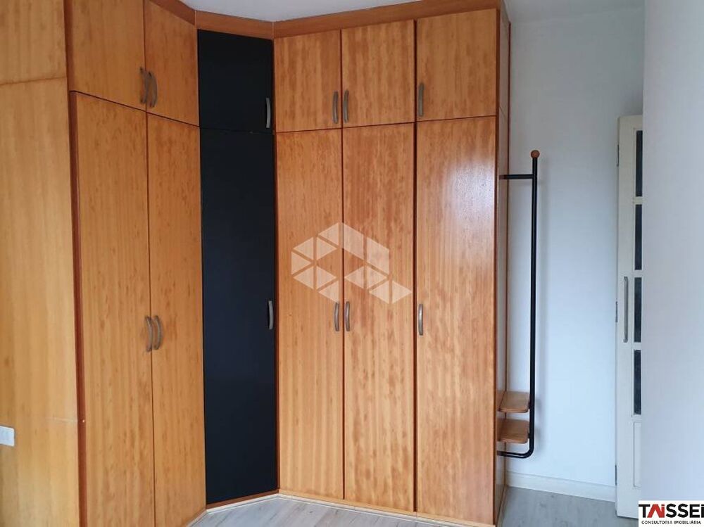 Apartamento, 2 quartos, 59 m² - Foto 2