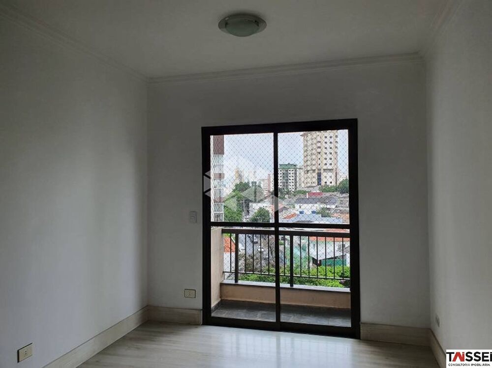 Apartamento, 2 quartos, 59 m² - Foto 1