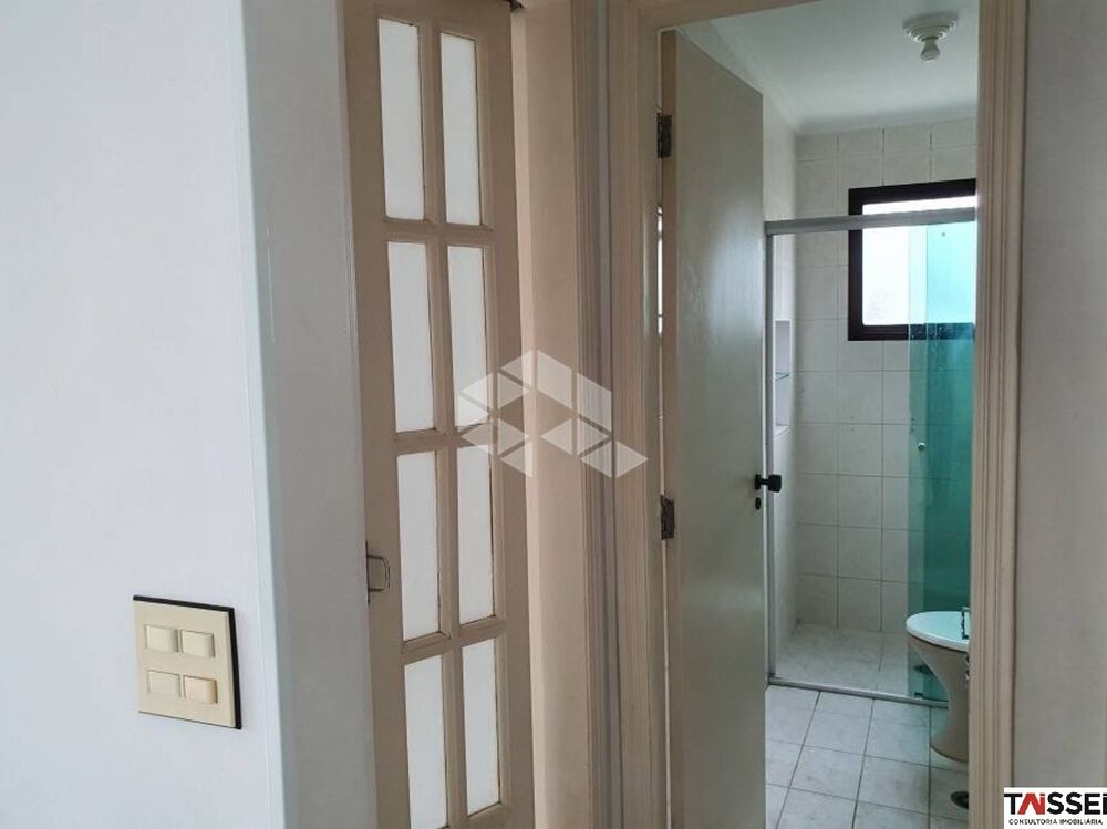 Apartamento, 2 quartos, 59 m² - Foto 4
