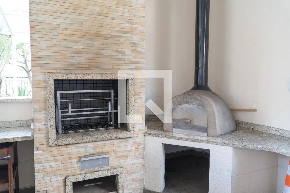 Apartamento, 2 quartos, 68 m² - Foto 11