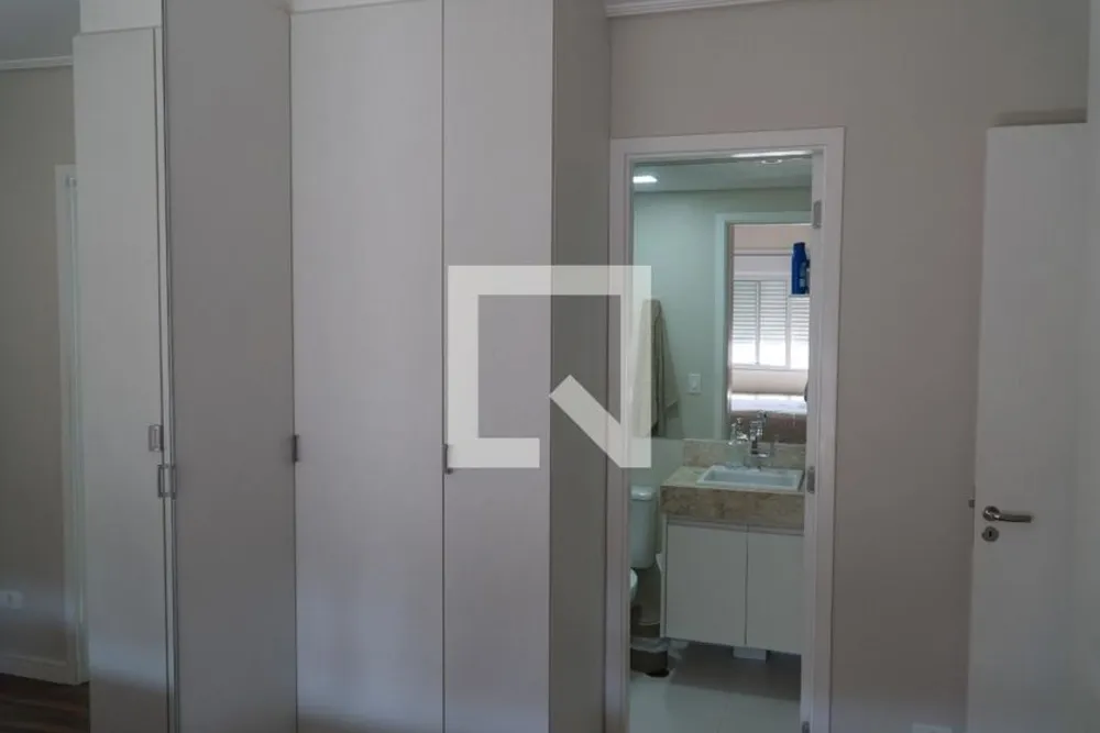 Apartamento, 2 quartos, 68 m² - Foto 8
