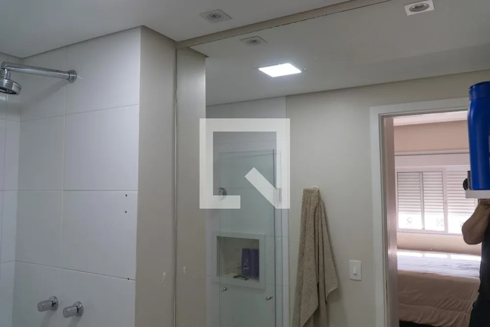 Apartamento, 2 quartos, 68 m² - Foto 4