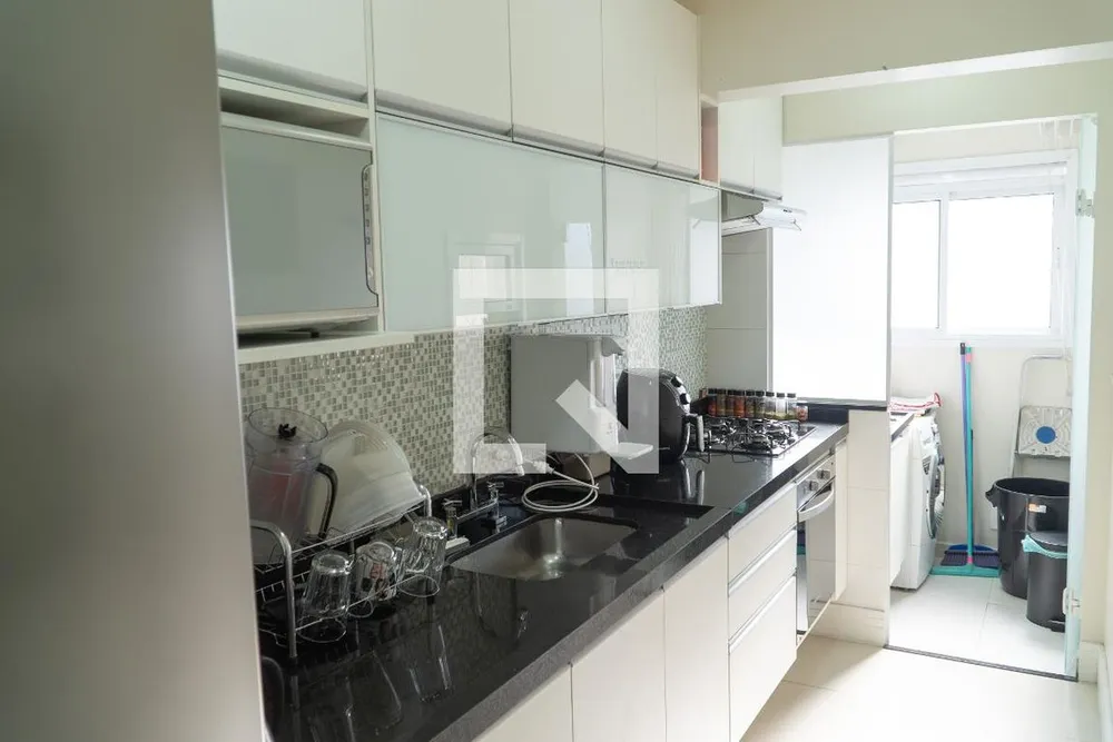 Apartamento, 2 quartos, 68 m² - Foto 10