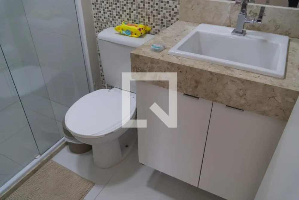 Apartamento, 2 quartos, 68 m² - Foto 7