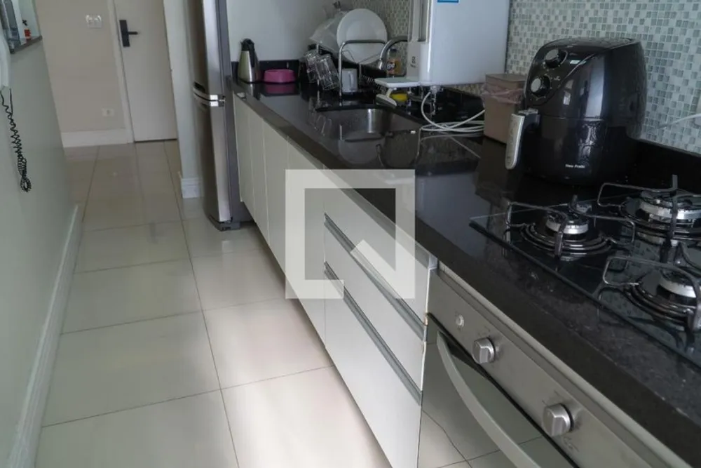 Apartamento, 2 quartos, 68 m² - Foto 9