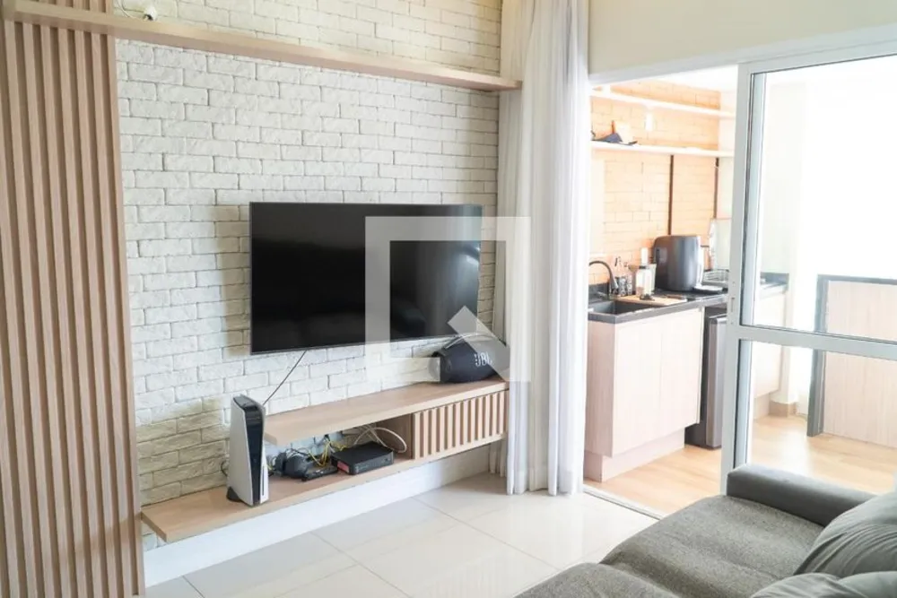 Apartamento, 2 quartos, 68 m² - Foto 5