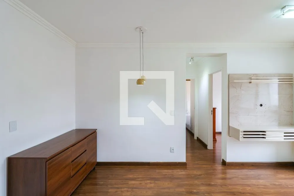 Apartamento, 2 quartos, 47 m² - Foto 4