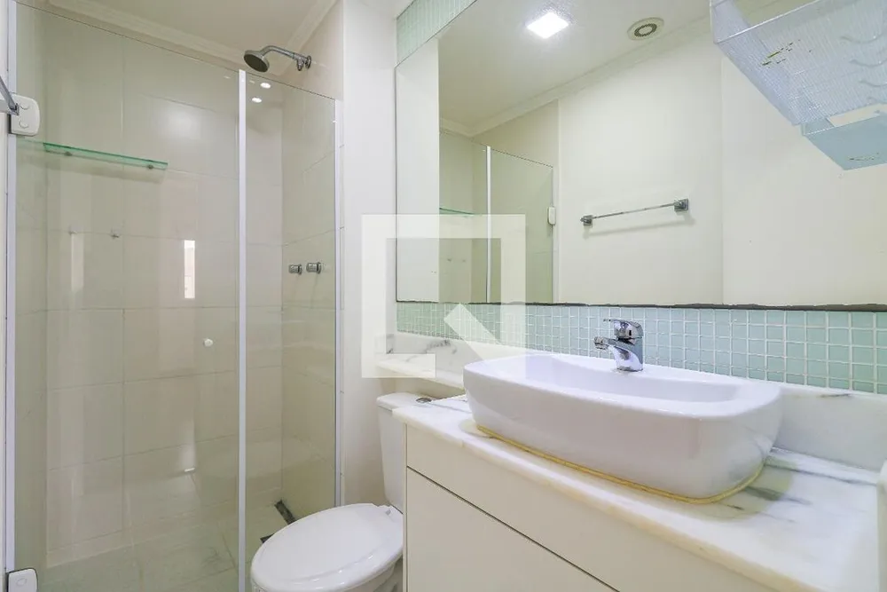 Apartamento, 2 quartos, 47 m² - Foto 3