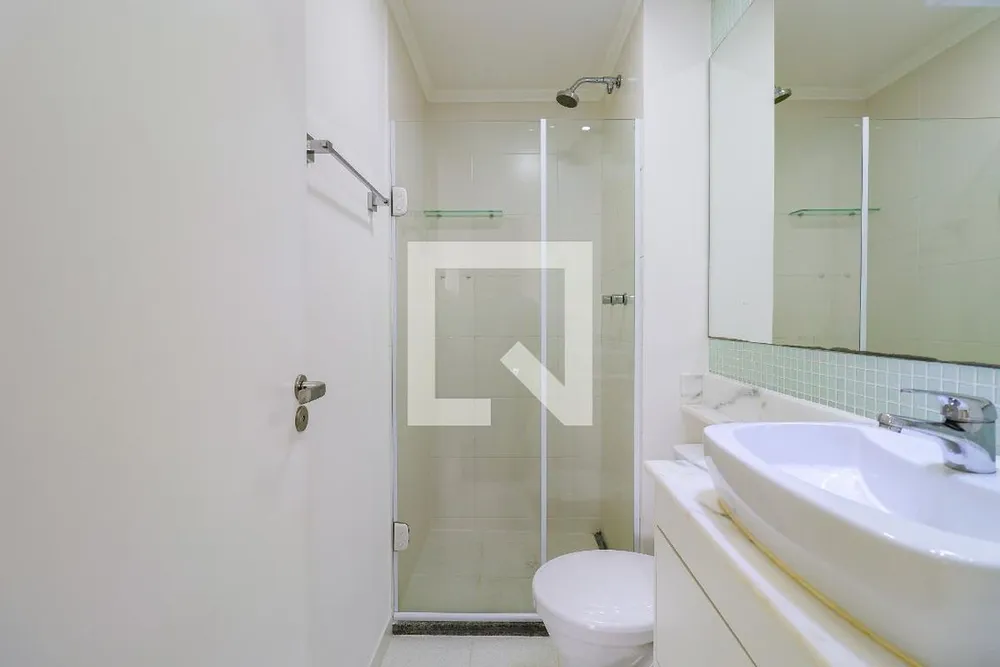 Apartamento, 2 quartos, 47 m² - Foto 6