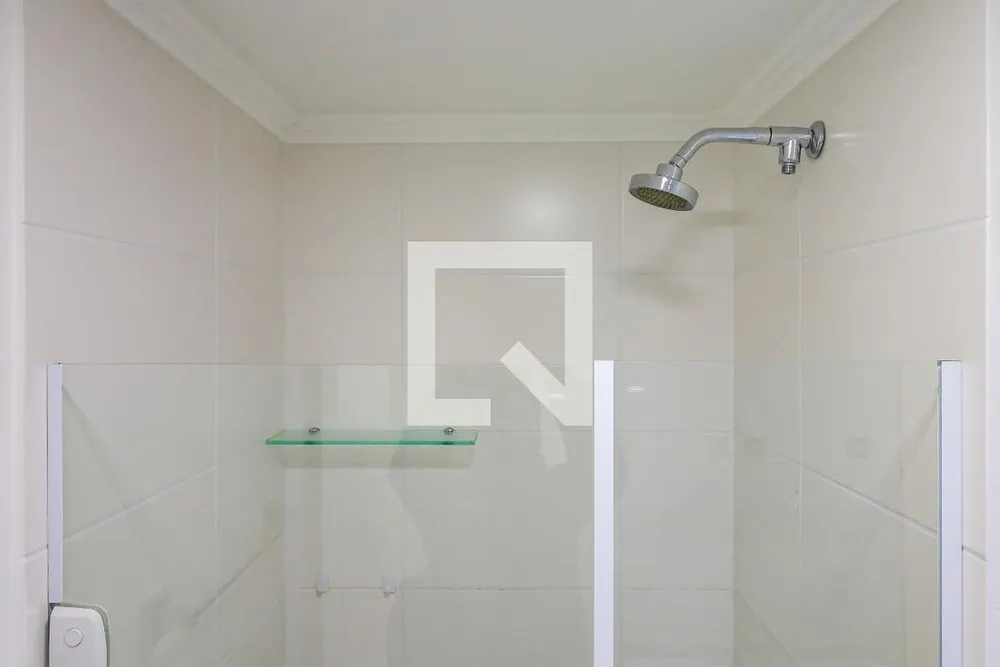 Apartamento, 2 quartos, 47 m² - Foto 7